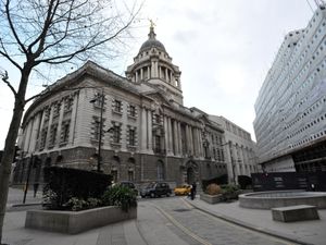 Supporting image for story: Driver who killed cyclist in head-on crash while racing another car jailed
