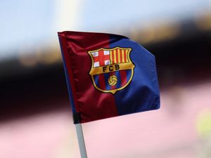 Supporting image for story: Serie A should be next to ditch overseas match – Football Supporters Europe