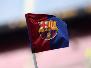 Supporting image for story: Serie A should be next to ditch overseas match – Football Supporters Europe