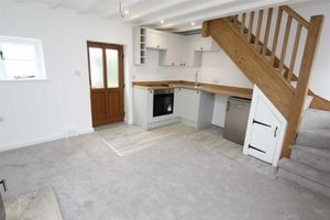 Station Road, Whittington Picture: Rightmove