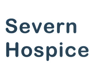 Supporting image for story: New Severn Hospice superstore to bring four new jobs
