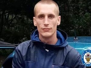 Supporting image for story: Brothers jailed over fatal stabbing of younger sibling