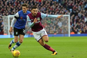 Supporting image for story