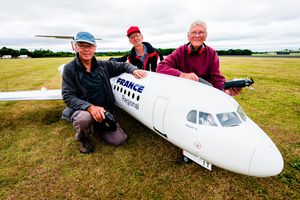 Supporting image for story