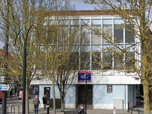 Supporting image for story: Police plea to two women who witnessed assault near Newport nightclub