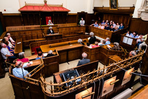 Supporting image for story