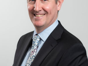 Neal Moy  
 