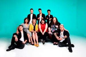 Supporting image for story