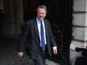 Supporting image for story: Scottish Government ‘utterly irresponsible’ over deposit scheme – Alister Jack