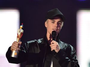 Supporting image for story