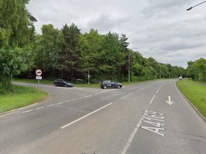 Supporting image for story: Decision over housing plans deferred due to investigation into pedestrian's death