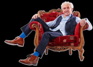 Supporting image for story