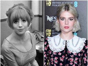 Supporting image for story