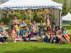 Supporting image for story