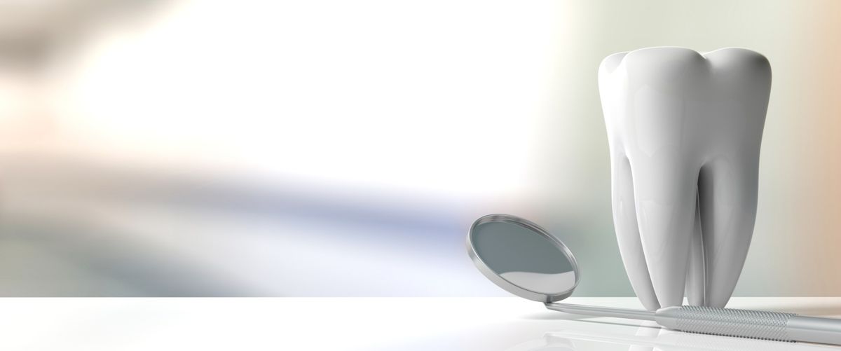 NHS dental provision in Powys has ‘effectively completely collapsed’, a Llandrindod Wells councillor claims