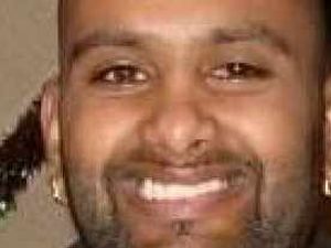 Supporting image for story: Delivery van involved in fatal Coseley crash had faulty brakes