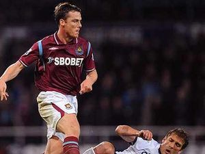 Supporting image for story: Latest transfer rumours – May 25