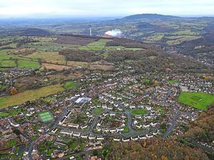 Supporting image for story: Parents in Broseley warned about their children's behaviour