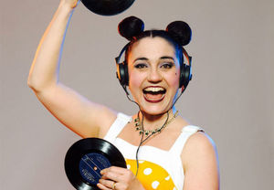 Supporting image for story