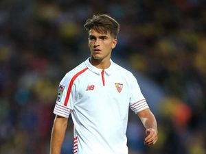 Supporting image for story