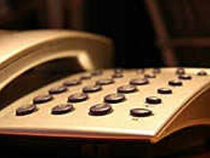 Supporting image for story: Why cheats get away with it