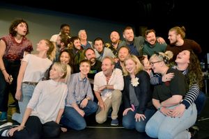 Supporting image for story