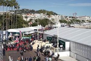 Worth every penny – Mipim real estate conference in Cannes