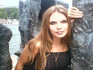 Supporting image for story: Stage set for classic opera Aida at Wolverhampton's Grand Theatre