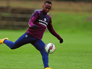 Supporting image for story: Transfer Rumours - October 20