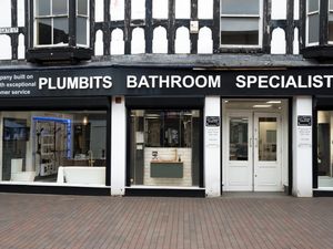 Plumbits Stafford