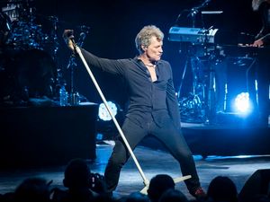 Supporting image for story