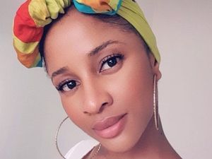 Supporting image for story: Film star gets Wolverhampton University honour