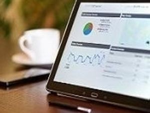 Supporting image for story: Focus during firebreak lockdown will be on pointing people towards help