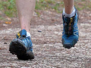 Supporting image for story: Be Busy: Telford man hopes his experiences can help others battling addiction  