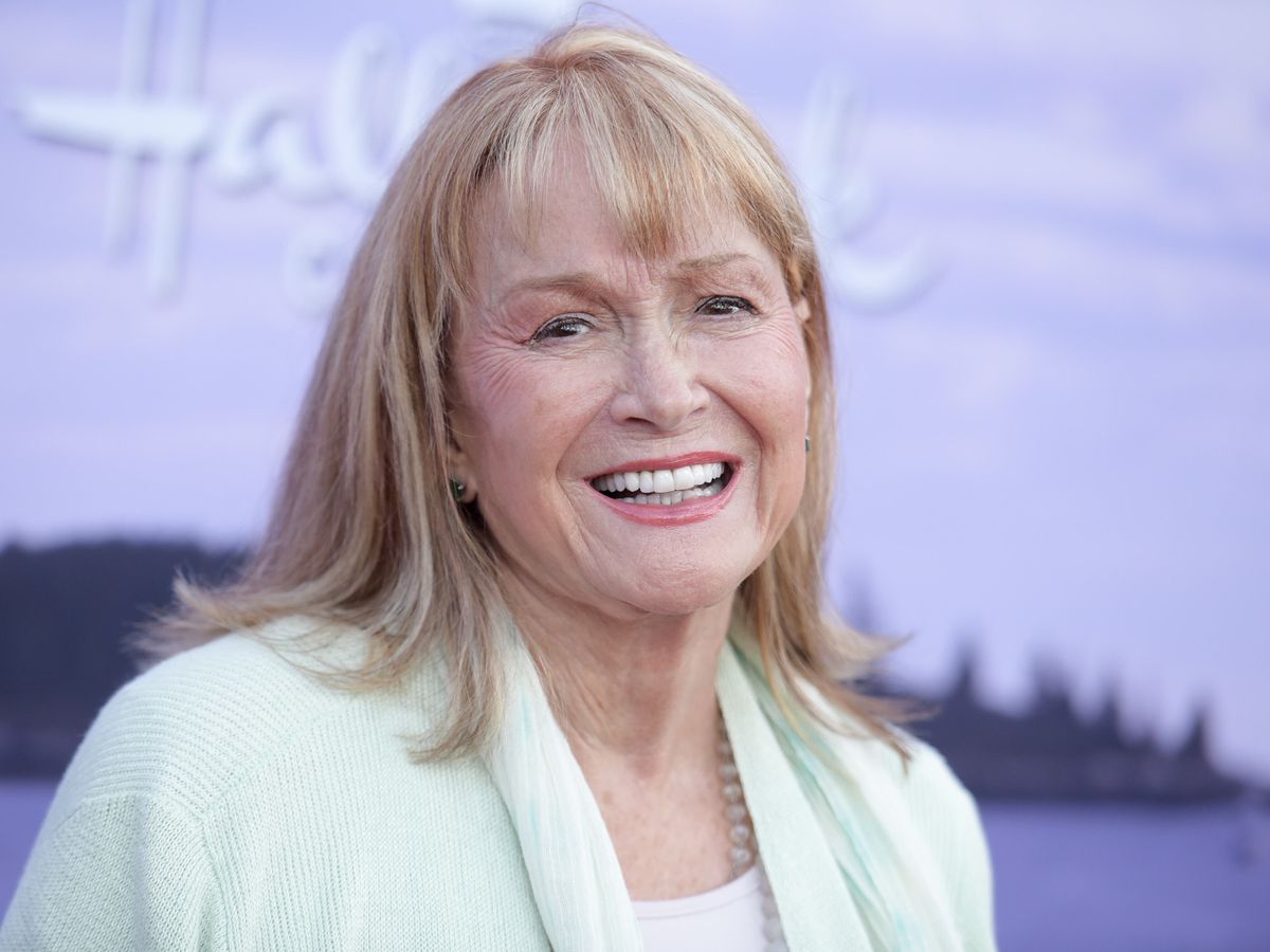 Diane Ladd, three-time Oscar nominee, dies aged 89 Shropshire Star
