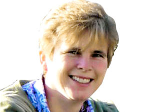 Supporting image for story: Our Brexit priority should be to protect what we have