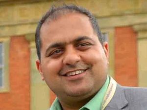 Supporting image for story: Wolverhampton Council by-election to be held one month before local elections at cost of £20,000