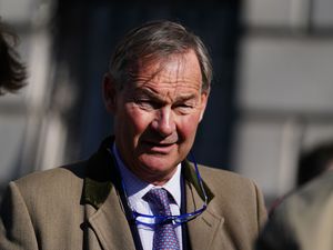 Supporting image for story: Parliament’s standards watchdog begins investigation into Rupert Lowe