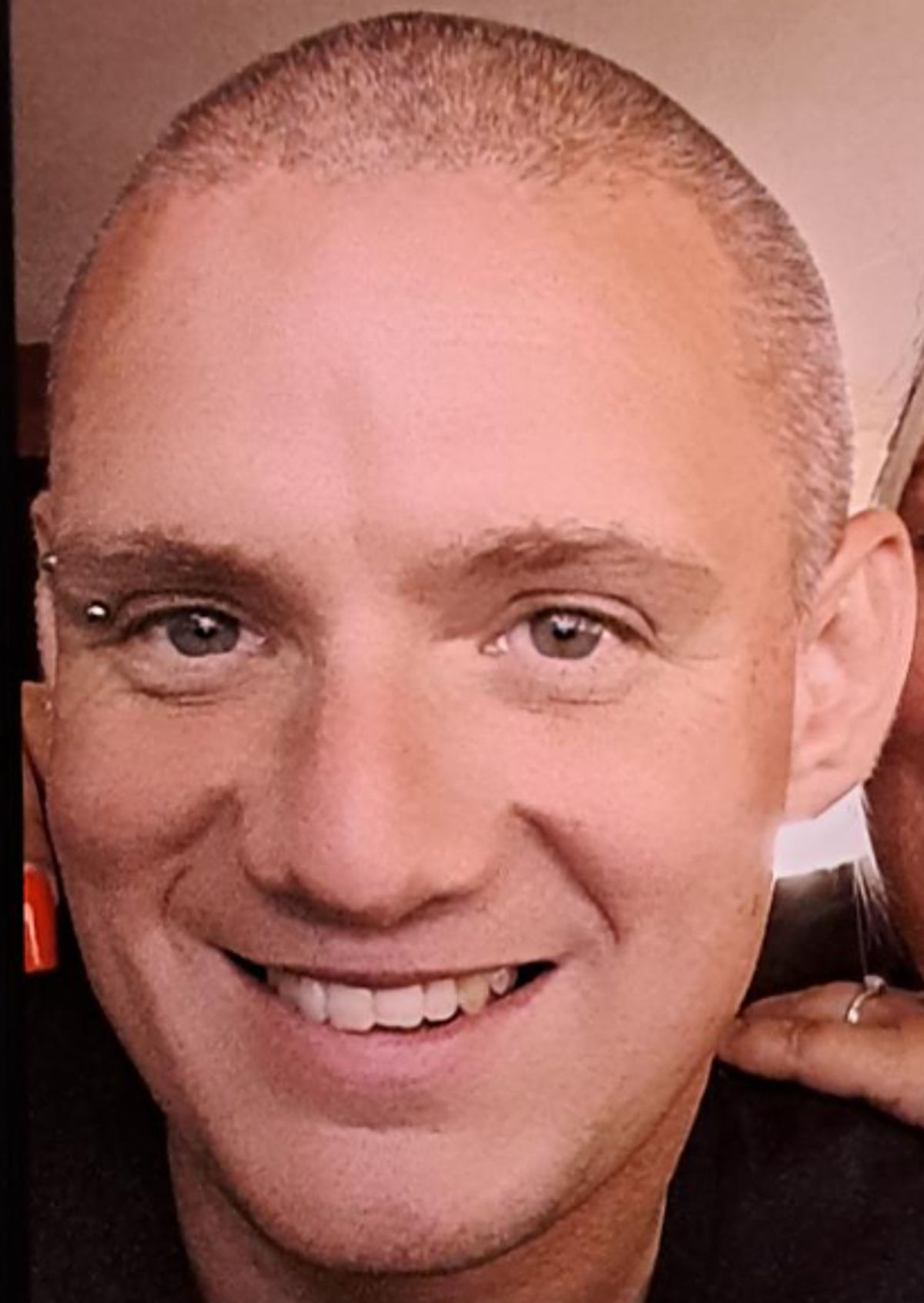 Police express concern for whereabouts of Telford man as public appeal launched