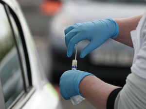 Supporting image for story