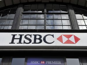 Supporting image for story: HSBC unveils Innovation Banking arm centred on former SVB UK business