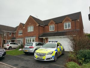 Supporting image for story