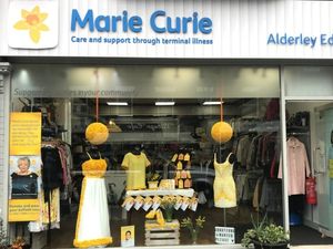 Supporting image for story: Charity football match to raise money in memory of much-missed manager