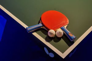 Roxy Ball Room has opened in Birmingham. Pictures by: Richard Kiely