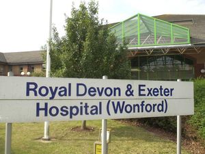 Supporting image for story: GP calls for better funding of research into ME, inquest hears