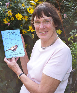 Supporting image for story