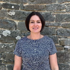 Sophie Walker, Associate Chartered Legal Executive Lawyer in the Dispute Resolution Team at Agri Advisor.