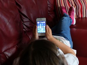 Supporting image for story: ‘Plenty still to be done’ as deadline looms for new child privacy protections