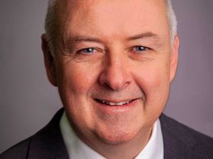 Supporting image for story: Senior officers at Staffordshire Police quizzed over the force's increasing 101 waiting times