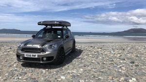 Supporting image for story